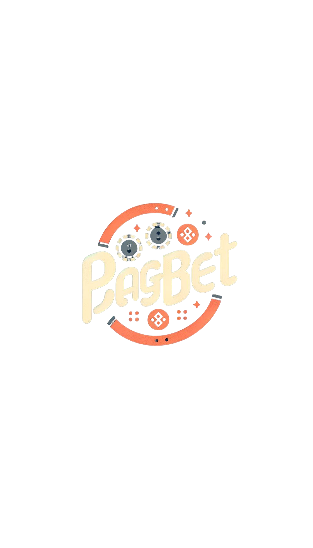 pag bet